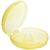 Защитная накладка на сосок Medela Contact Nipple Shield Large 24 mm 2 шт (200.1633), изображение 2 Защитная накладка на сосок Medela Contact Nipple Shield Large 24 mm 2 шт (200.1633), изображение 2