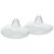 Защитная накладка на сосок Medela Contact Nipple Shield Large 24 mm 2 шт (200.1633) Защитная накладка на сосок Medela Contact Nipple Shield Large 24 mm 2 шт (200.1633)