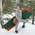 Туристический коврик Tramp Ultralight самонадувающийся 183х51х3 (TRI-023), изображение 5 Туристический коврик Tramp Ultralight самонадувающийся 183х51х3 (TRI-023), изображение 5