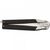 Нож Artisan Kinetic Balisong, D2, G10 Flat black (1823PL-BKF), изображение 2 Нож Artisan Kinetic Balisong, D2, G10 Flat black (1823PL-BKF), изображение 2