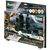 Сборная модель Revell Пиратский корабль Черная Жемчужина 1:150 (4009803654997) Сборная модель Revell Пиратский корабль Черная Жемчужина 1:150 (4009803654997)