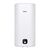 Бойлер Thermex IF 80 V (eco) Бойлер Thermex IF 80 V (eco)