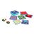 Настольная игра YaGo Cortex 2 Challenge Kids (101007919), изображение 2 Настольная игра YaGo Cortex 2 Challenge Kids (101007919), изображение 2