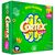 Настольная игра YaGo Cortex 2 Challenge Kids (101007919) Настольная игра YaGo Cortex 2 Challenge Kids (101007919)