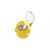 Электрочайник Sencor SWK 1016YL, изображение 4 Электрочайник Sencor SWK 1016YL, изображение 4