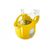 Электрочайник Sencor SWK 1016YL, изображение 5 Электрочайник Sencor SWK 1016YL, изображение 5