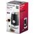 Кофемолка Sencor SCG 2051 BK (SCG2051BK), изображение 5 Кофемолка Sencor SCG 2051 BK (SCG2051BK), изображение 5