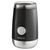 Кофемолка Sencor SCG 2051 BK (SCG2051BK) Кофемолка Sencor SCG 2051 BK (SCG2051BK)