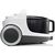 Пылесос Gorenje VCEA 02 GALWCY (VCEA02GALWCY), изображение 3 Пылесос Gorenje VCEA 02 GALWCY (VCEA02GALWCY), изображение 3