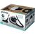 Пылесос Gorenje VCEA 02 GALWCY (VCEA02GALWCY), изображение 5 Пылесос Gorenje VCEA 02 GALWCY (VCEA02GALWCY), изображение 5