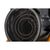 Обогреватель Neo Tools TOOLS 2 кВт, IPX4 (90-067), изображение 2