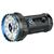 Фонарь Olight Marauder 2 Фонарь Olight Marauder 2