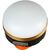 Фонарь Skif Outdoor Light Drop Black/Orange (YD-01), изображение 2 Фонарь Skif Outdoor Light Drop Black/Orange (YD-01), изображение 2