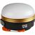 Фонарь Skif Outdoor Light Drop Black/Orange (YD-01) Фонарь Skif Outdoor Light Drop Black/Orange (YD-01)