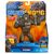 Фігурка Godzilla vs. Kong Конг Делюкс 17 см зі звуком (35503), зображення 3 Фігурка Godzilla vs. Kong Конг Делюкс 17 см зі звуком (35503), зображення 3