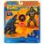 Фігурка Godzilla vs. Kong Конг Делюкс 17 см зі звуком (35503), зображення 4 Фігурка Godzilla vs. Kong Конг Делюкс 17 см зі звуком (35503), зображення 4