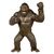 Фігурка Godzilla vs. Kong Конг Делюкс 17 см зі звуком (35503) Фігурка Godzilla vs. Kong Конг Делюкс 17 см зі звуком (35503)