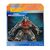 Фігурка Godzilla vs. Kong Мегагодзілли Гігант 27 см (35563), зображення 3 Фігурка Godzilla vs. Kong Мегагодзілли Гігант 27 см (35563), зображення 3