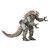 Фігурка Godzilla vs. Kong Мегагодзілли Гігант 27 см (35563) Фігурка Godzilla vs. Kong Мегагодзілли Гігант 27 см (35563)