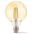 Лампочка Videx Filament G95FAD 7W E27 2200K 220V (VL-G95FAD-07272) Лампочка Videx Filament G95FAD 7W E27 2200K 220V (VL-G95FAD-07272)