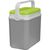 Термобокс Adriatic 12 л Grey/Green (8002936923011), изображение 2 Термобокс Adriatic 12 л Grey/Green (8002936923011), изображение 2