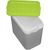 Термобокс Adriatic 12 л Grey/Green (8002936923011), изображение 3 Термобокс Adriatic 12 л Grey/Green (8002936923011), изображение 3