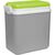 Термобокс Adriatic 12 л Grey/Green (8002936923011) Термобокс Adriatic 12 л Grey/Green (8002936923011)