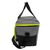 Термосумка Time Eco TE-320S 20л Black/Grey (6215028111575BGREY), изображение 2 Термосумка Time Eco TE-320S 20л Black/Grey (6215028111575BGREY), изображение 2