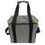 Термосумка Time Eco TE-320S 20л Black/Grey (6215028111575BGREY), изображение 3 Термосумка Time Eco TE-320S 20л Black/Grey (6215028111575BGREY), изображение 3