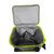 Термосумка Time Eco TE-320S 20л Black/Grey (6215028111575BGREY), изображение 4 Термосумка Time Eco TE-320S 20л Black/Grey (6215028111575BGREY), изображение 4