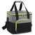 Термосумка Time Eco TE-320S 20л Black/Grey (6215028111575BGREY) Термосумка Time Eco TE-320S 20л Black/Grey (6215028111575BGREY)