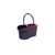 Комплект для уборки Violet House Black 14 л (1172 BLACK 14 л), изображение 2 Комплект для уборки Violet House Black 14 л (1172 BLACK 14 л), изображение 2