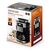 Капельная кофеварка Sencor SCE 7000BK, изображение 12 Капельная кофеварка Sencor SCE 7000BK, изображение 12