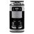 Капельная кофеварка Sencor SCE 7000BK, изображение 2 Капельная кофеварка Sencor SCE 7000BK, изображение 2