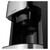 Капельная кофеварка Sencor SCE 7000BK, изображение 8 Капельная кофеварка Sencor SCE 7000BK, изображение 8