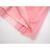 Платье Breeze с фатиновой юбкой с единорогом (16814-92G-pink), изображение 4 Платье Breeze с фатиновой юбкой с единорогом (16814-92G-pink), изображение 4