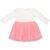 Платье Breeze с фатиновой юбкой с единорогом (16814-98G-pink), изображение 2 Платье Breeze с фатиновой юбкой с единорогом (16814-98G-pink), изображение 2