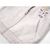 Кофта Breeze на блискавці з капюшоном (16948-80G-beige), зображення 4 Кофта Breeze на блискавці з капюшоном (16948-80G-beige), зображення 4