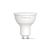Лампочка TITANUM LED MR16 6W GU10 4100K (TLMR1606104) Лампочка TITANUM LED MR16 6W GU10 4100K (TLMR1606104)