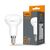 Лампочка TITANUM LED R50e 6W E14 4100K (VL-R50e-06144), изображение 3 Лампочка TITANUM LED R50e 6W E14 4100K (VL-R50e-06144), изображение 3