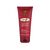 Шампунь Red Natural с маслом красного фрукта 200 мл (4820202690146) Шампунь Red Natural с маслом красного фрукта 200 мл (4820202690146)
