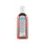 Ополаскиватель для полости рта Georg BioSystems Propolis White 250 мл (4820065530344), изображение 2 Ополаскиватель для полости рта Georg BioSystems Propolis White 250 мл (4820065530344), изображение 2