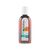Ополаскиватель для полости рта Georg BioSystems Propolis Dent 250 мл (4820065530160) Ополаскиватель для полости рта Georg BioSystems Propolis Dent 250 мл (4820065530160)