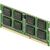 Модуль памяти для ноутбука SoDIMM DDR3 8GB 1600 MHz Kingston (KVR16S11/8), изображение 3 Модуль памяти для ноутбука SoDIMM DDR3 8GB 1600 MHz Kingston (KVR16S11/8), изображение 3