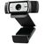 Веб-камера Logitech Webcam C930e HD (960-000972) Веб-камера Logitech Webcam C930e HD (960-000972)