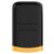 Внешний жесткий диск 2.5" 1TB Silicon Power (SP010TBPHDA65S3K), изображение 6 Внешний жесткий диск 2.5" 1TB Silicon Power (SP010TBPHDA65S3K), изображение 6