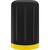 Внешний жесткий диск 2.5" 1TB Silicon Power (SP010TBPHDA65S3K) Внешний жесткий диск 2.5" 1TB Silicon Power (SP010TBPHDA65S3K)