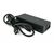 Блок живлення до ноутбуку Extradigital HP 18.5V, 4.9A, 90W (oval) (PSH3838), зображення 2 Блок живлення до ноутбуку Extradigital HP 18.5V, 4.9A, 90W (oval) (PSH3838), зображення 2