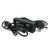 Блок живлення до ноутбуку Extradigital HP 18.5V, 4.9A, 90W (oval) (PSH3838), зображення 3 Блок живлення до ноутбуку Extradigital HP 18.5V, 4.9A, 90W (oval) (PSH3838), зображення 3