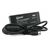 Блок живлення до ноутбуку Extradigital HP 18.5V, 4.9A, 90W (oval) (PSH3838) Блок живлення до ноутбуку Extradigital HP 18.5V, 4.9A, 90W (oval) (PSH3838)